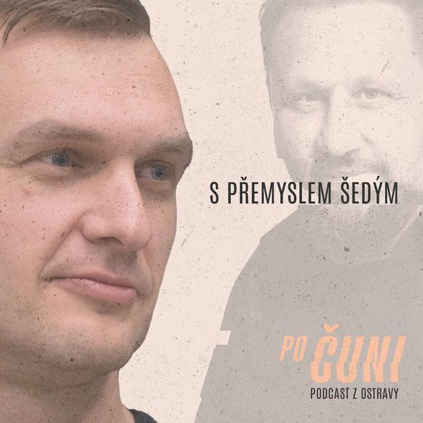 Po čuni